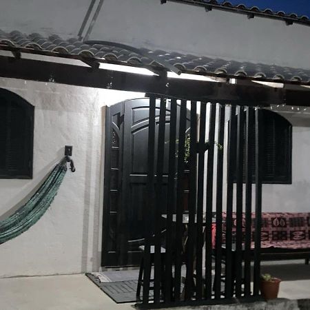 Hostel Suite Home Saquarema Exteriör bild